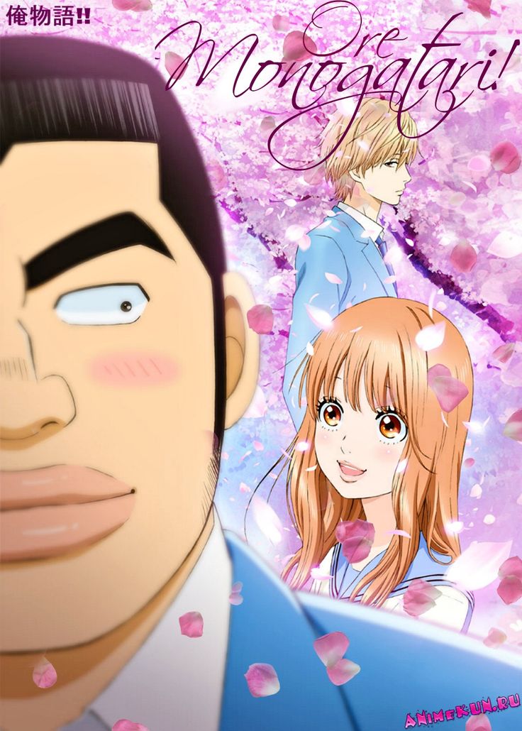 Cómo crear tu foto estilo anime con ChatGPT-4o